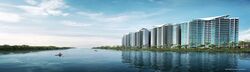 Kingsford Waterbay (D19), Apartment #331446861